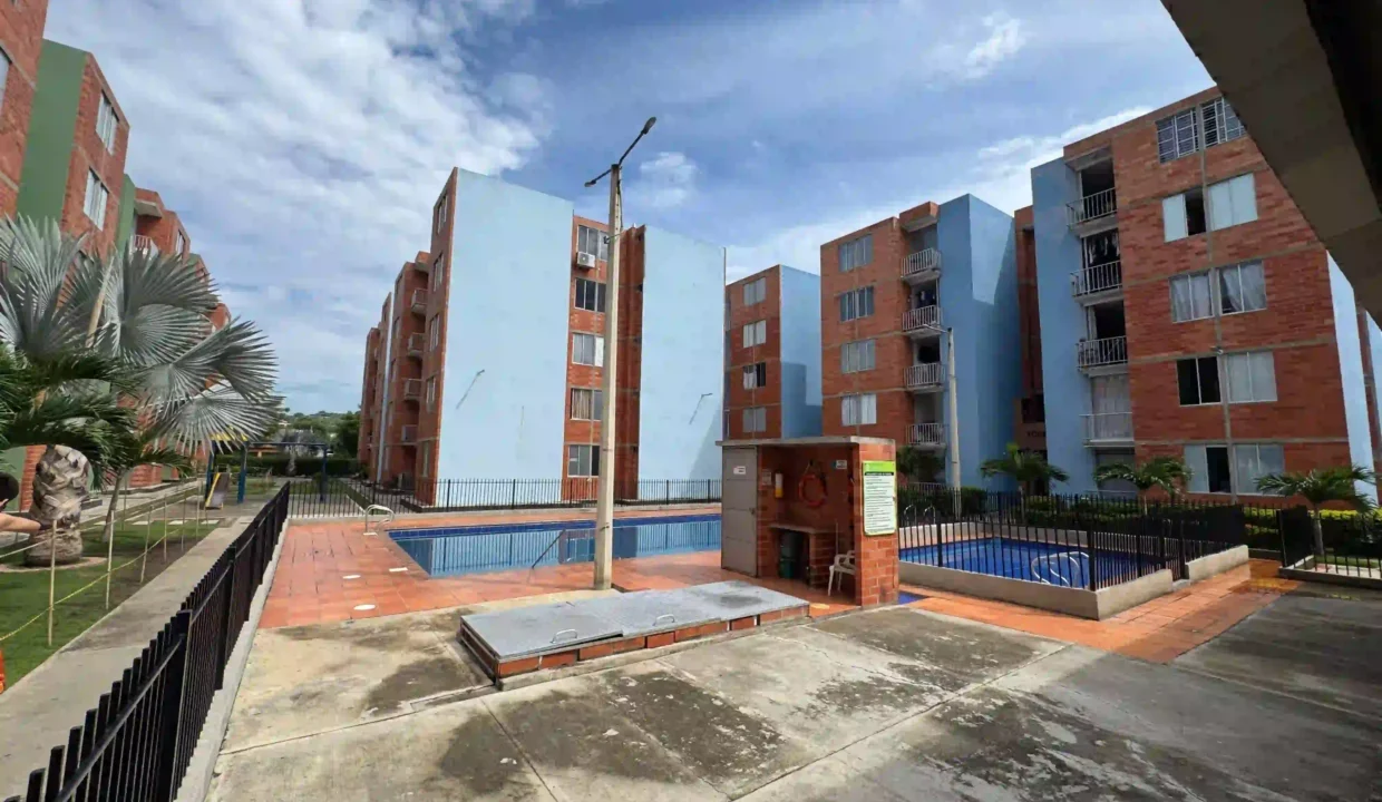 1034-GRUPO-CAOBA_12