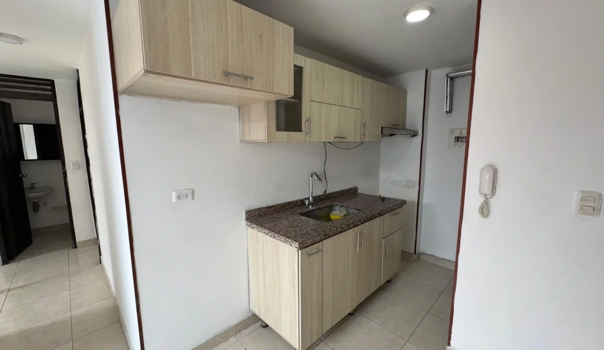 1034-GRUPO-CAOBA_2