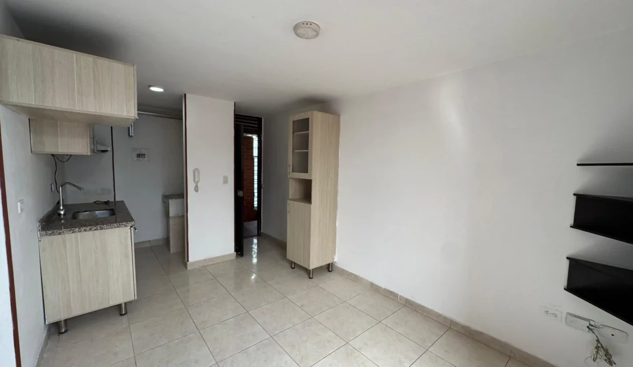 1034-GRUPO-CAOBA_4