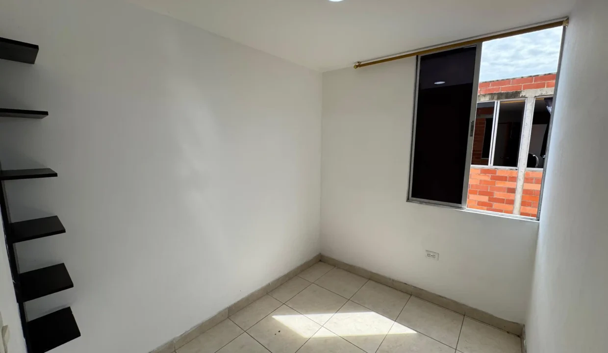 1034-GRUPO-CAOBA_5