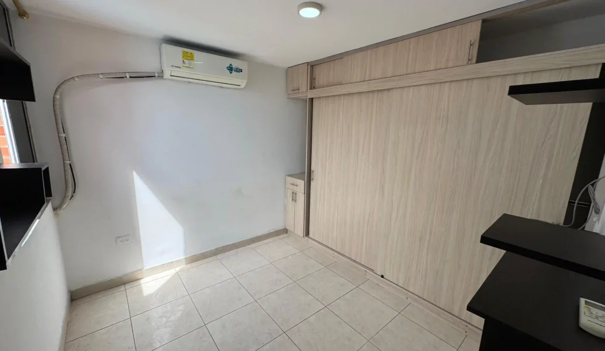 1034-GRUPO-CAOBA_6