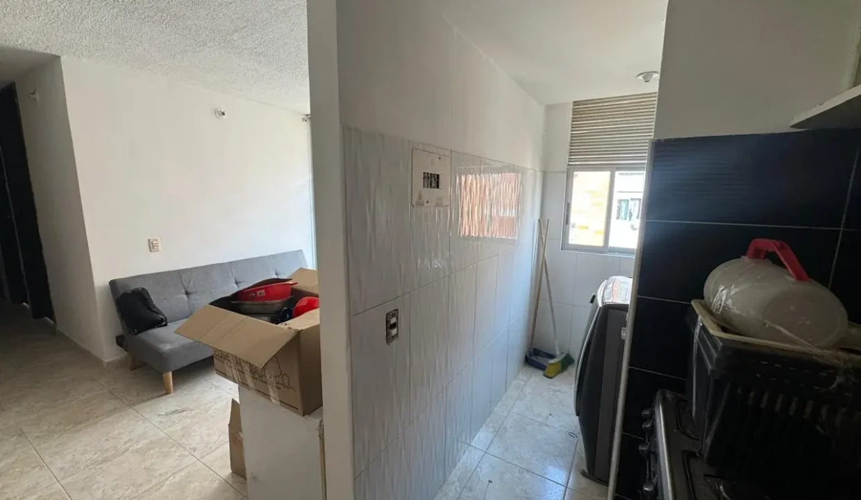 1038-GRUPO-CAOBA_5