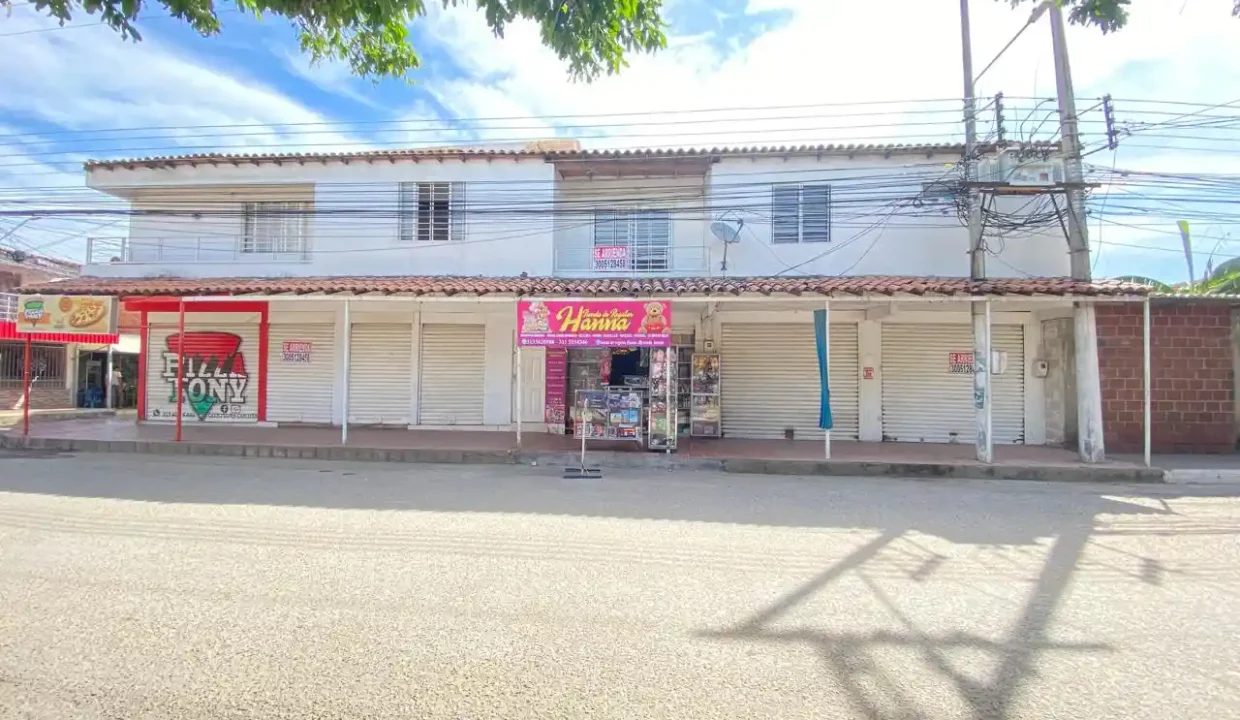 1039-GRUPO-CAOBA_10
