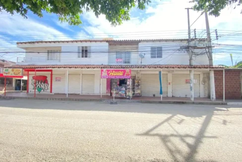 1039-GRUPO-CAOBA_10