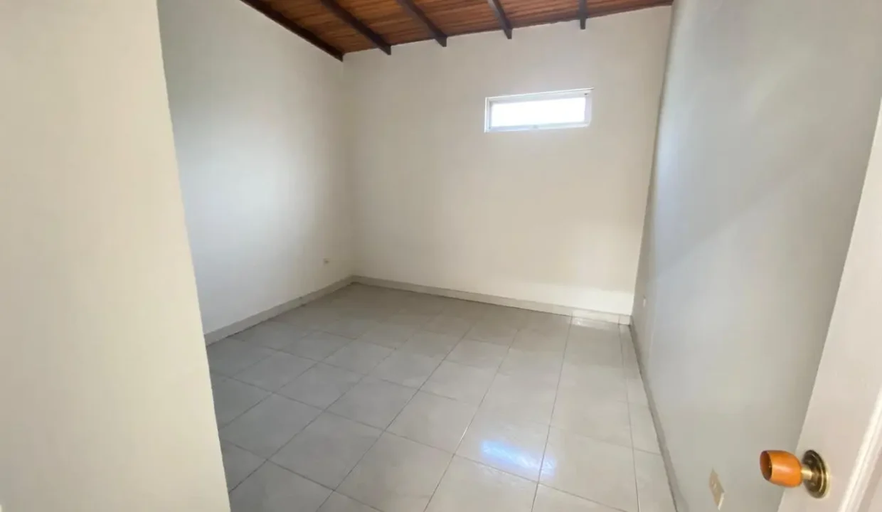1039-GRUPO-CAOBA_6