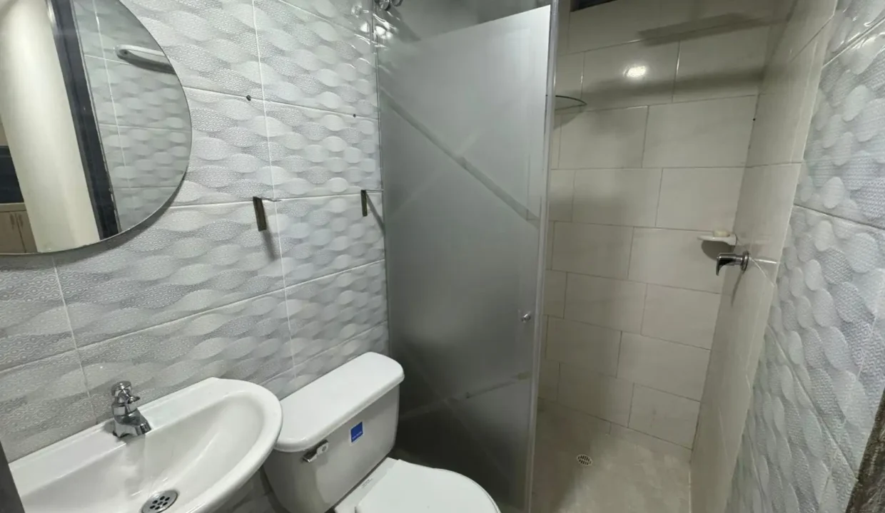 1041-GRUPO-CAOBA_4