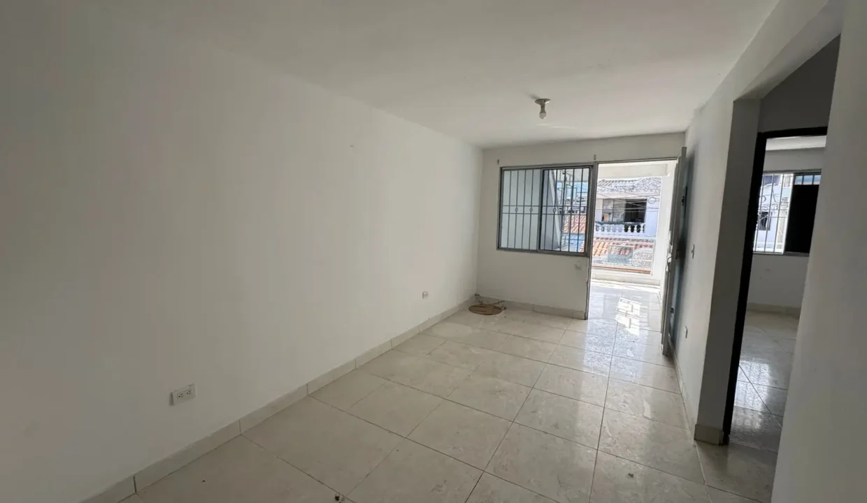 1042-GRUPO-CAOBA_3