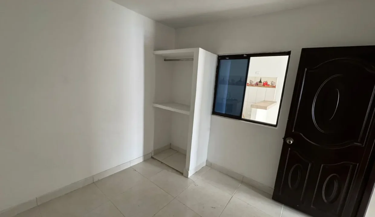 1042-GRUPO-CAOBA_5