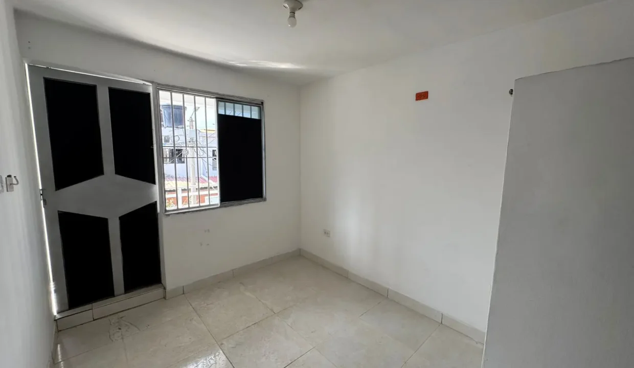 1042-GRUPO-CAOBA_9