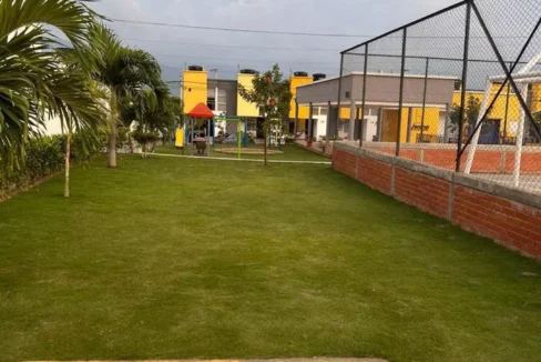2002-GRUPO-CAOBA_12
