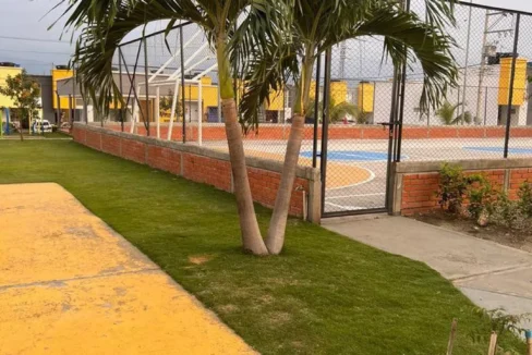 2002-GRUPO-CAOBA_7