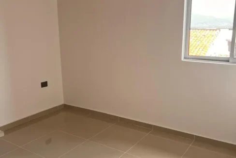 2032-GRUPO-CAOBA_16