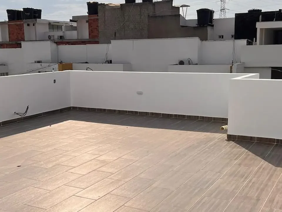 2032-GRUPO-CAOBA_22