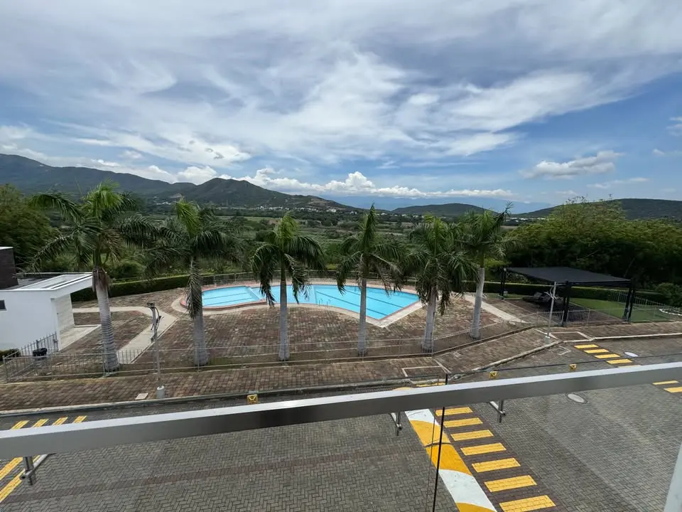 2033-GRUPO-CAOBA_6