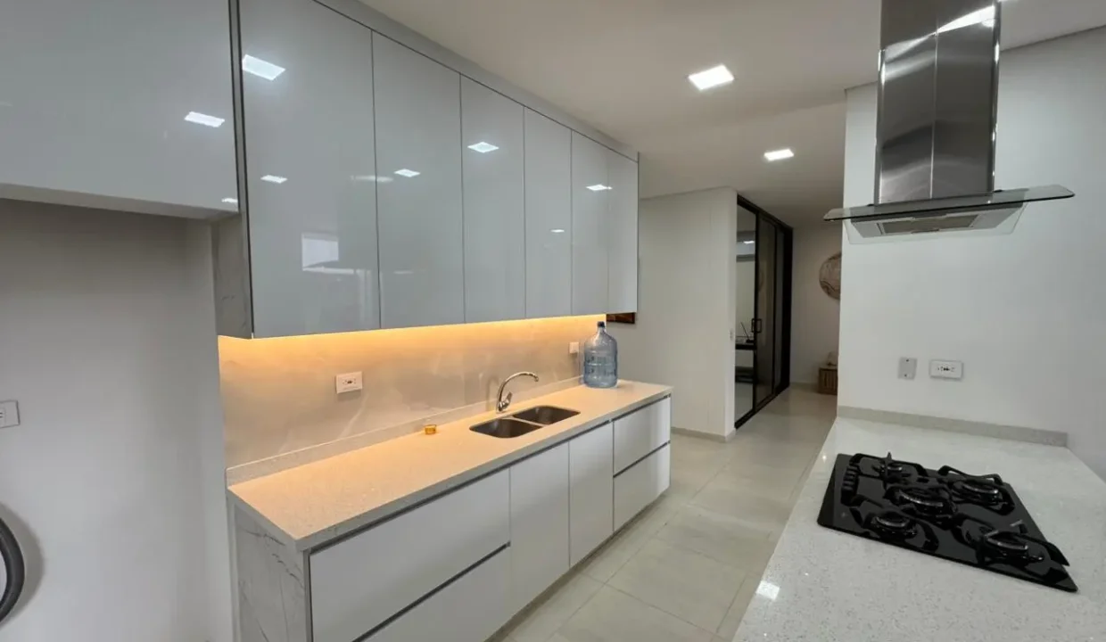2034-GRUPO-CAOBA_11