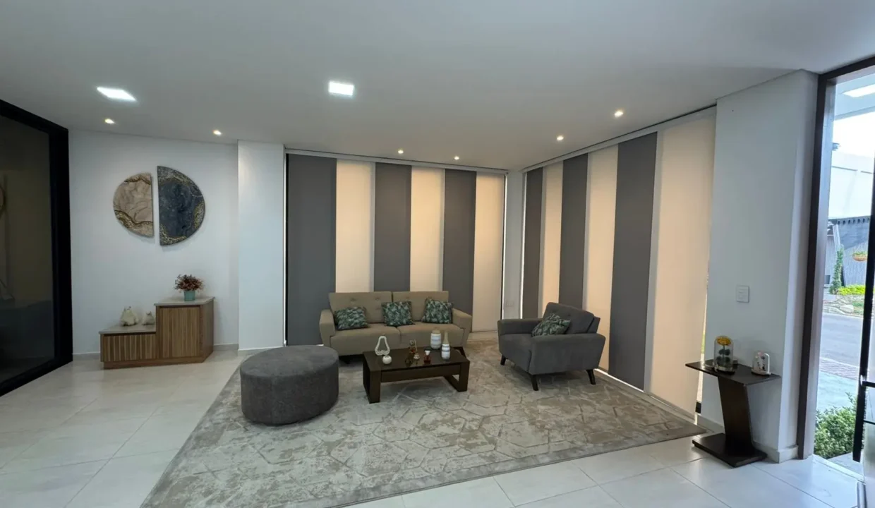 2034-GRUPO-CAOBA_18