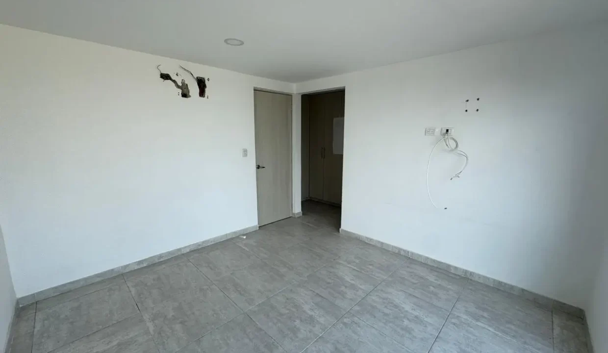 2035-GRUPO-CAOBA_15
