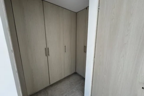 2035-GRUPO-CAOBA_21