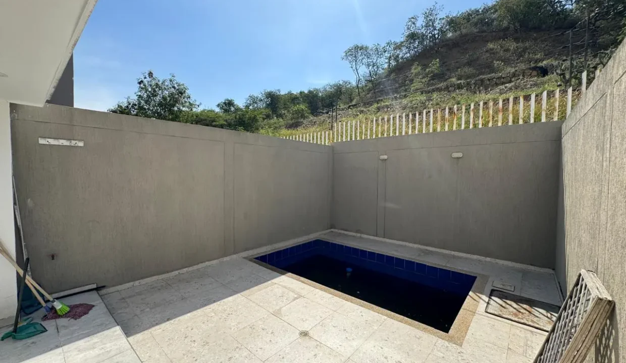 2035-GRUPO-CAOBA_8
