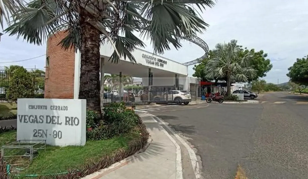 2037-GRUPO-CAOBA_1