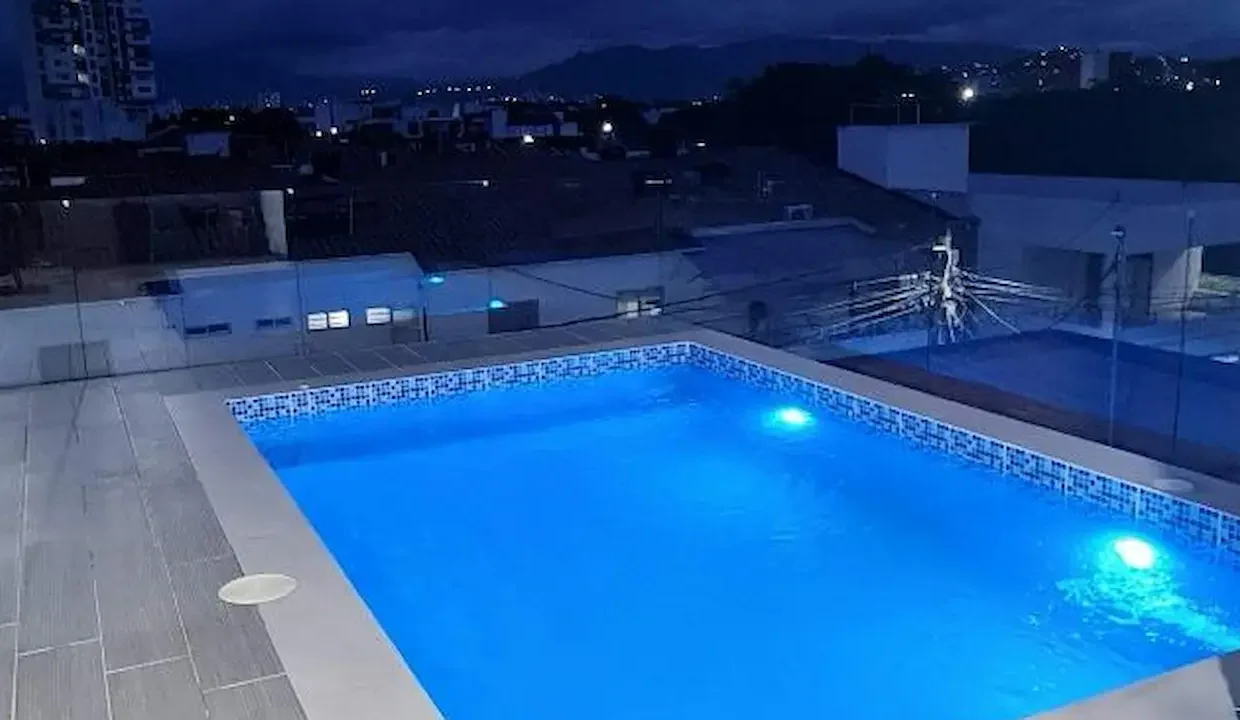 2037-GRUPO-CAOBA_14