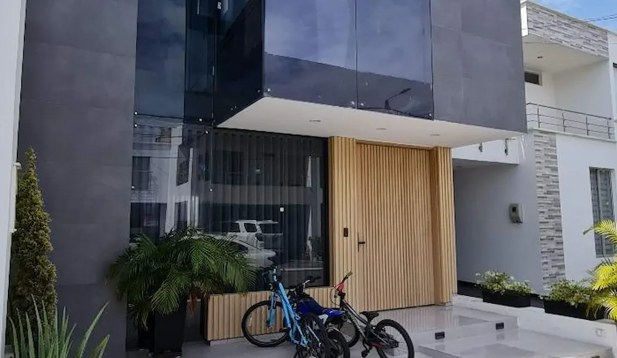 2037-GRUPO-CAOBA_15