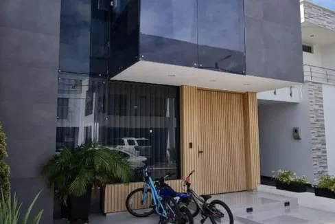2037-GRUPO-CAOBA_15
