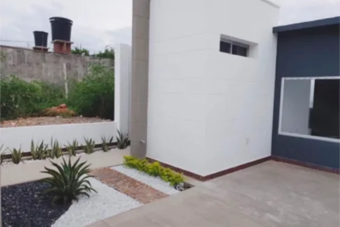 2038-GRUPO-CAOBA_2