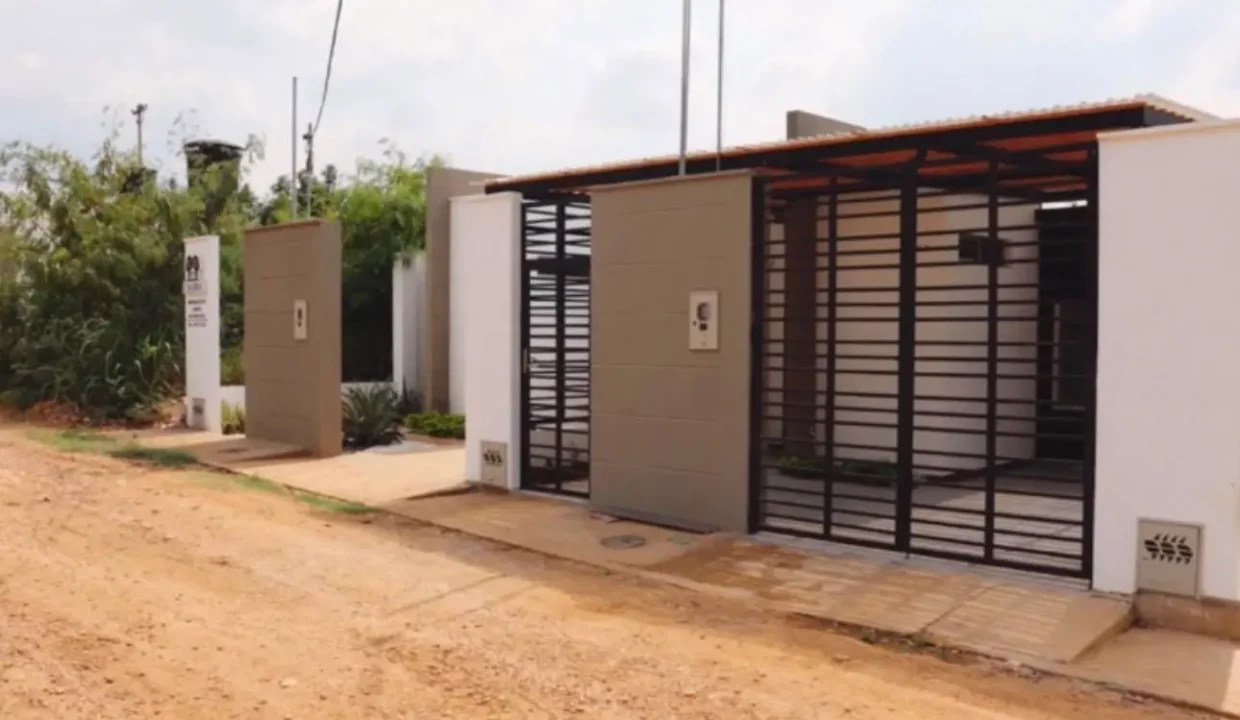 2038-GRUPO-CAOBA_3