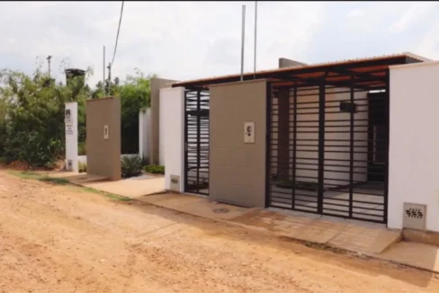 2038-GRUPO-CAOBA_3