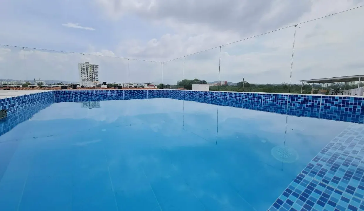 2037-GRUPO-CAOBA_6