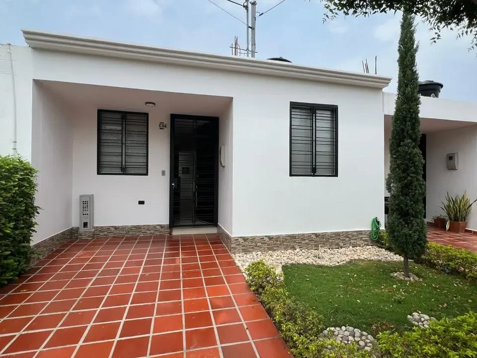 2039-GRUPO-CAOBA_2