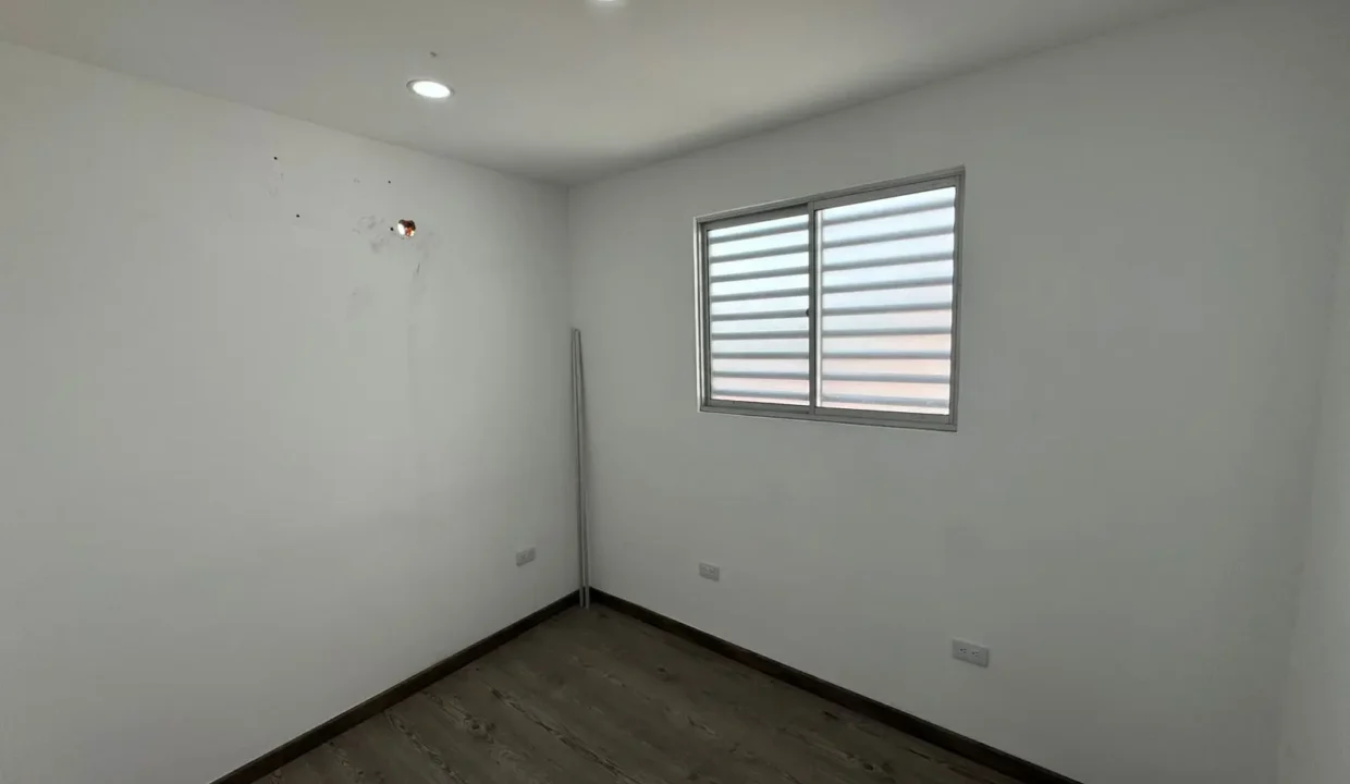 2040-GRUPO-CAOBA_13