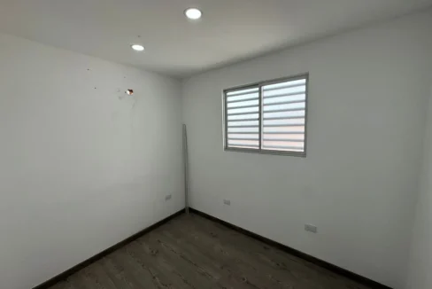 2040-GRUPO-CAOBA_13