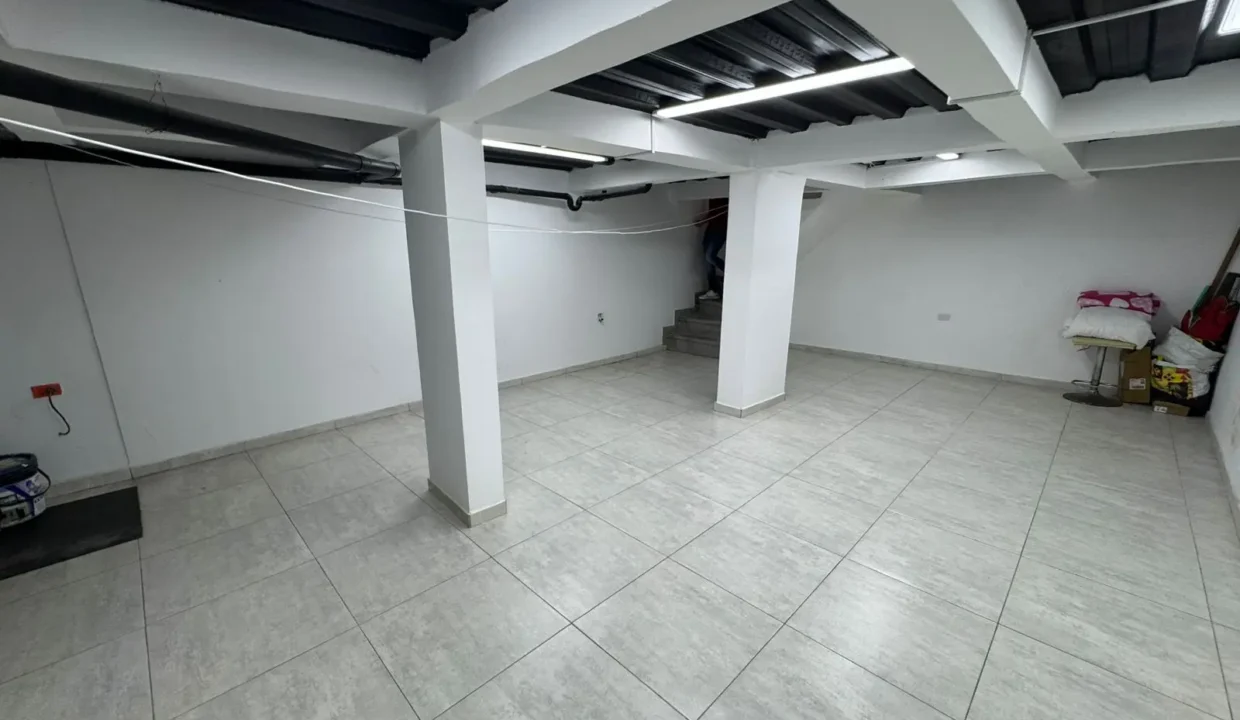 2040-GRUPO-CAOBA_17