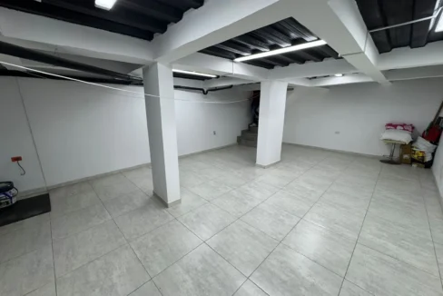 2040-GRUPO-CAOBA_17