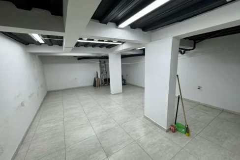 2040-GRUPO-CAOBA_18