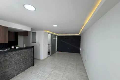 2040-GRUPO-CAOBA_3