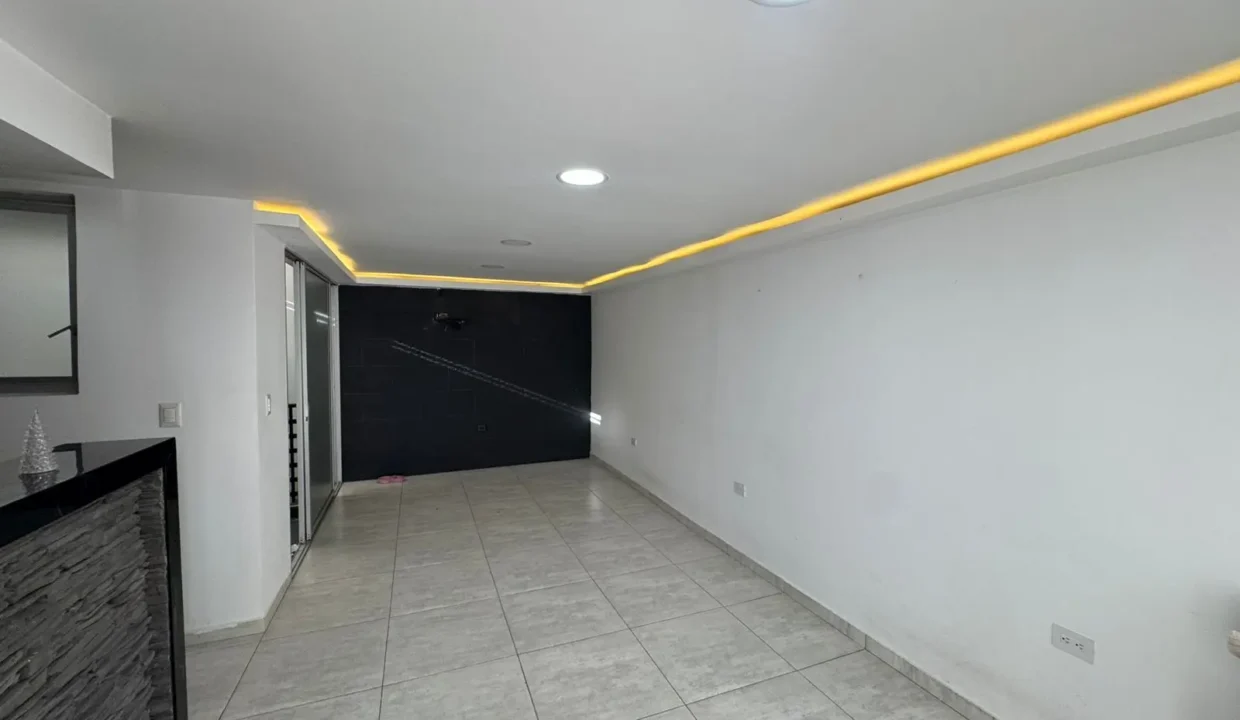 2040-GRUPO-CAOBA_6