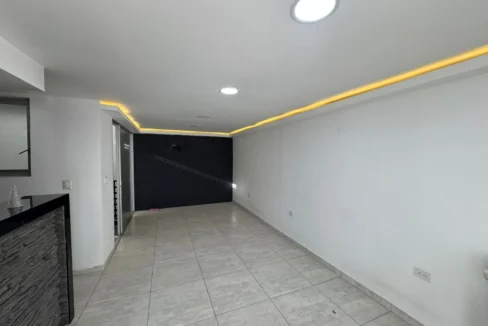 2040-GRUPO-CAOBA_6