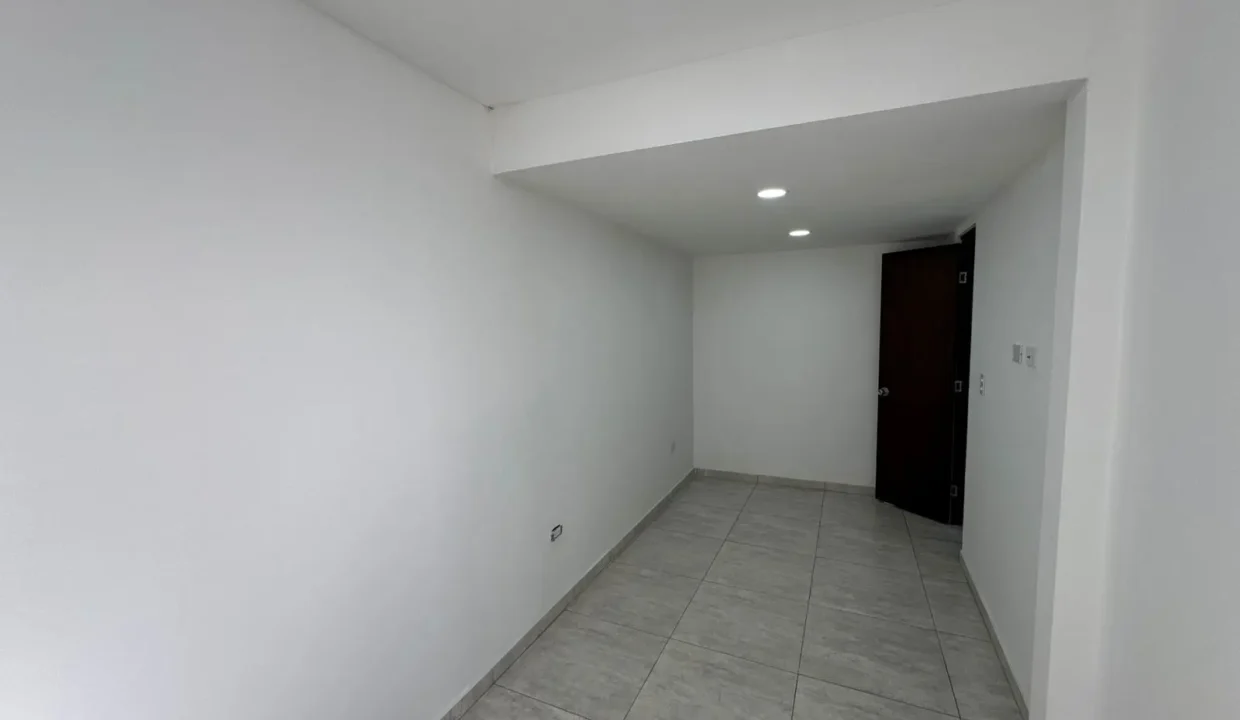 2040-GRUPO-CAOBA_9