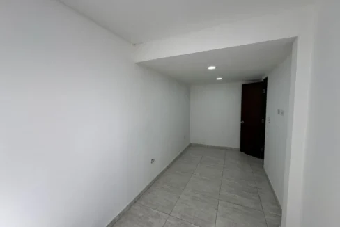 2040-GRUPO-CAOBA_9
