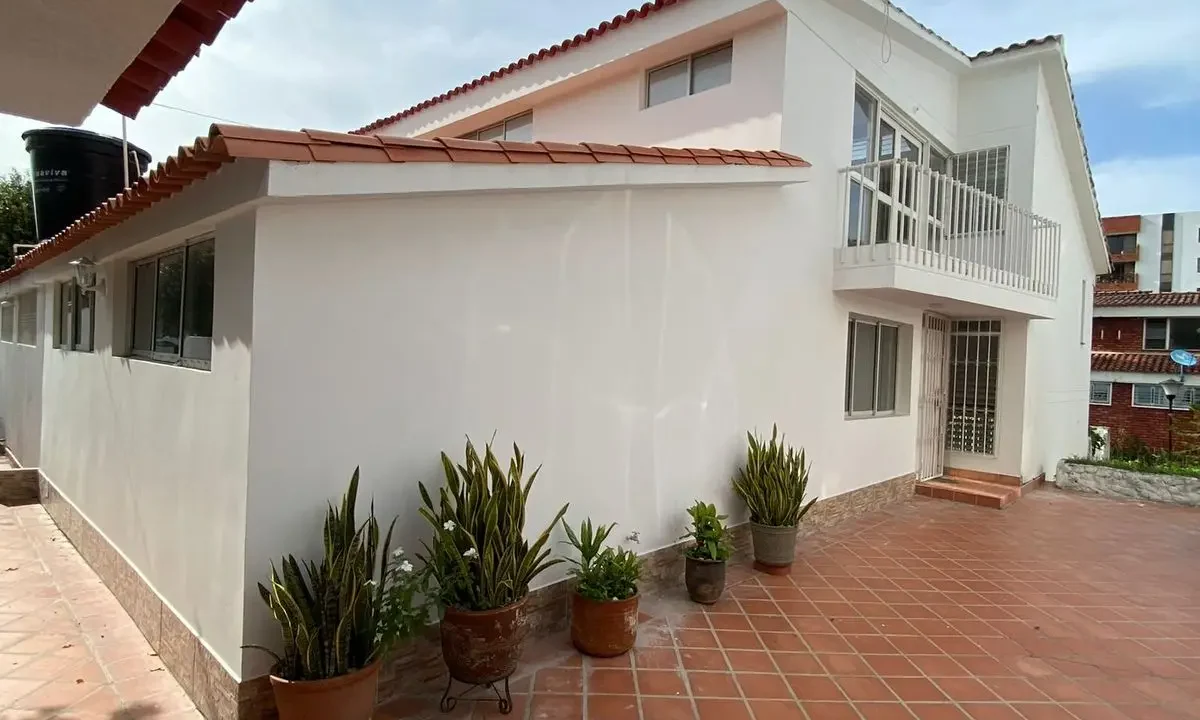 2041-GRUPO-CAOBA_10