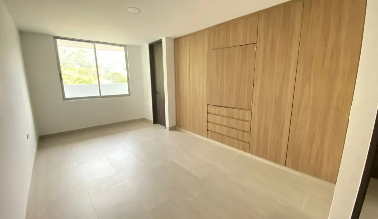 2042-GRUPO-CAOBA_5