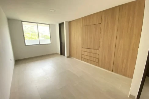 2042-GRUPO-CAOBA_5
