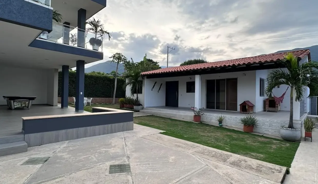 2043-GRUPO-CAOBA_2