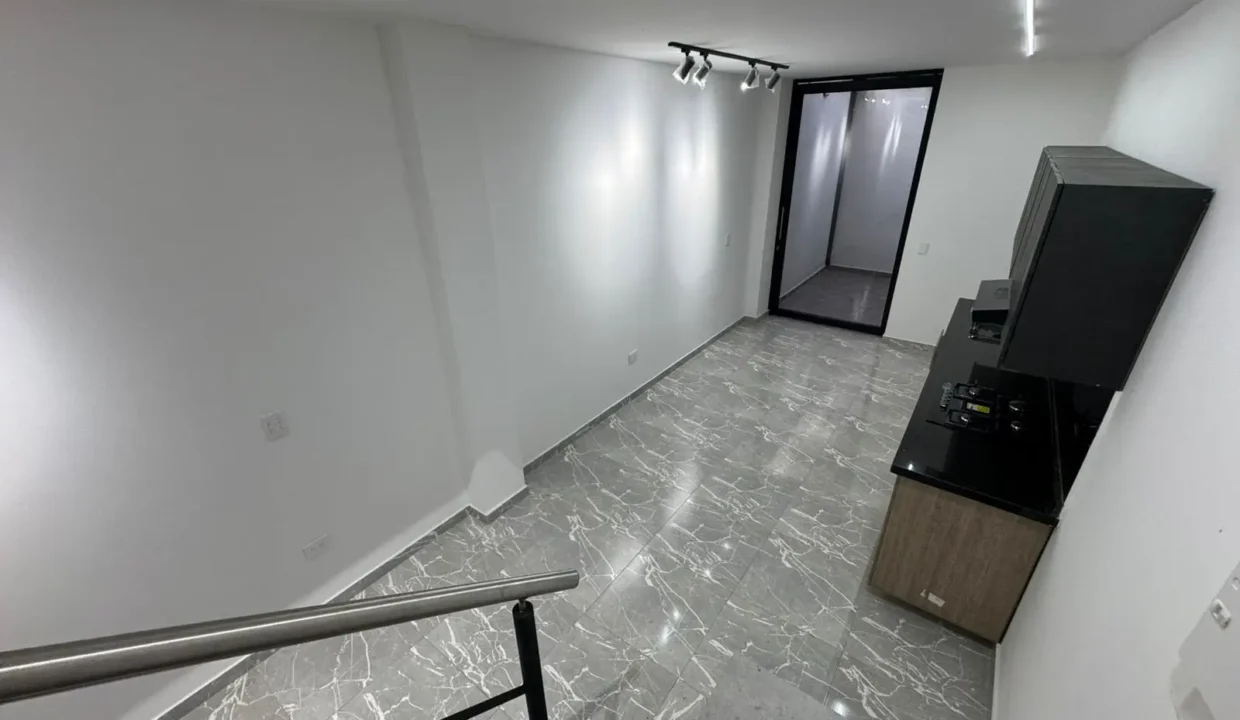 2045-GRUPO-CAOBA_6