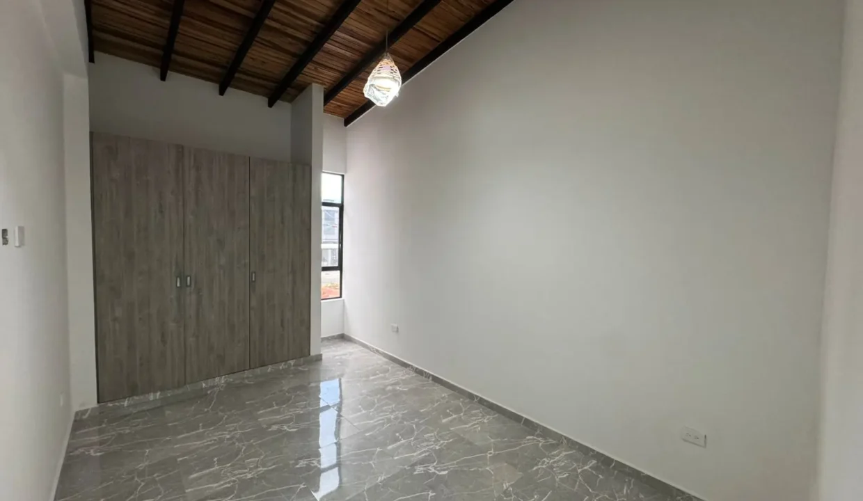 2045-GRUPO-CAOBA_7
