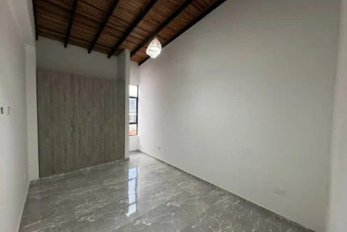 2045-GRUPO-CAOBA_7