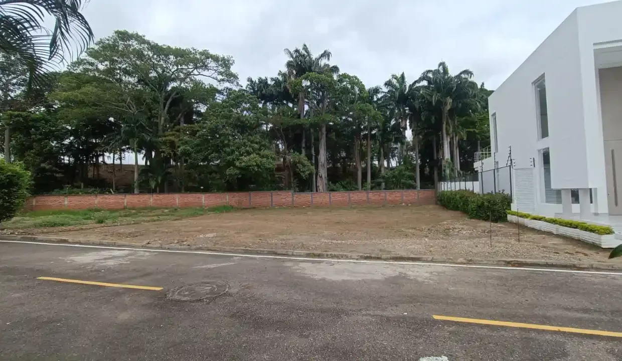 3008-GRUPO-CAOBA_5